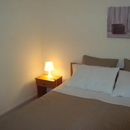 Zagarella House Appartement Catánia Buitenkant foto