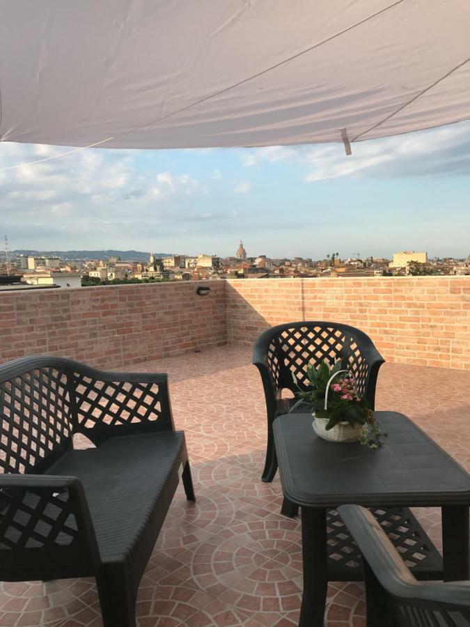 Zagarella House Apartment Catania